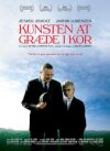 Kunsten at græde i kor