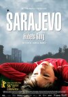 Sarajevo - Håbets Sang