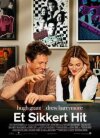 Et sikkert hit - Music and Lyrics