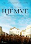 Hjemve