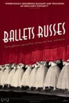 Ballets russes