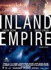 Inland Empire