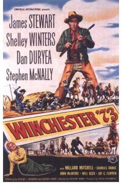 Winchester '73