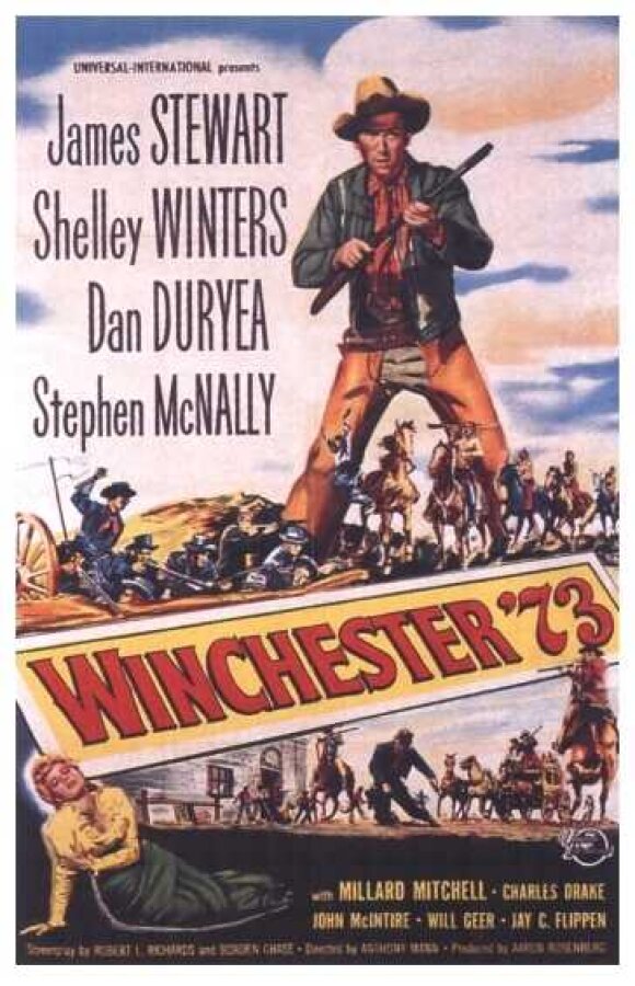 Winchester '73