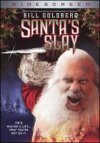 Santa's Slay