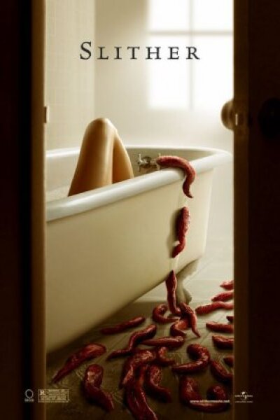 Brightlight Pictures - Slither