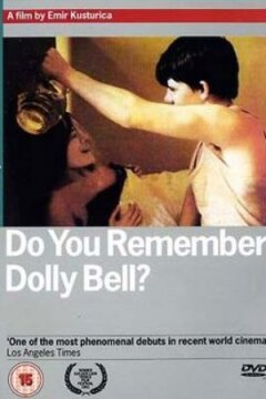 Do you remember Dolly Bell