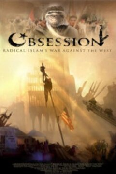 Obsession: Radical Islam's War Against the West