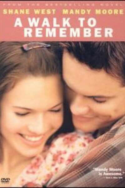 Gaylord Films - A Walk to Remember