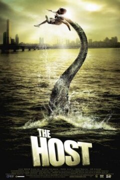 The Host