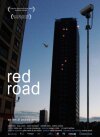 Red Road