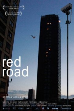 Red Road