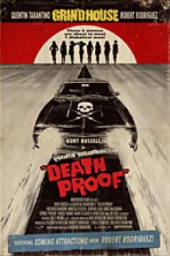 Death Proof