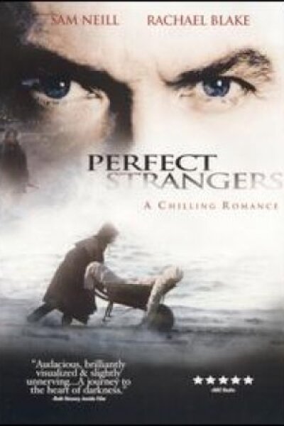 Gaylene Preston Productions - Perfect Strangers