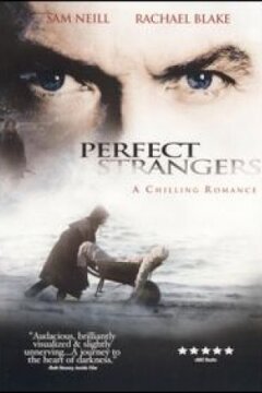 Perfect Strangers