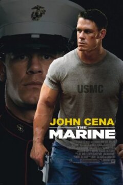 The Marine