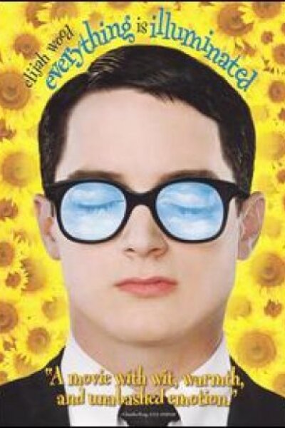 Warner Independent Pictures - Everything Is Illuminated