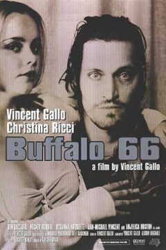 Buffalo '66