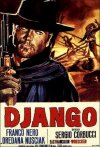 Django - vestens hævner