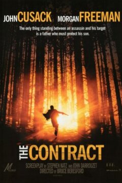 The Contract