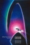 Star Trek: Generations