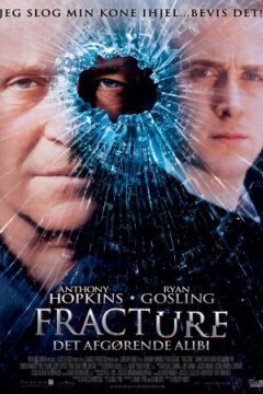 Fracture