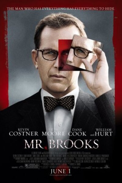 Eden Rock Media - Mr. Brooks