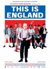 This Is England