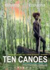 Ten Canoes