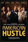 American Hustle