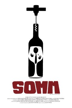 Somm