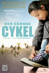 Den grønne cykel