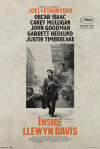 Inside Llewyn Davis