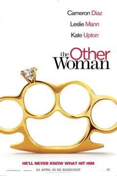 The Other Woman