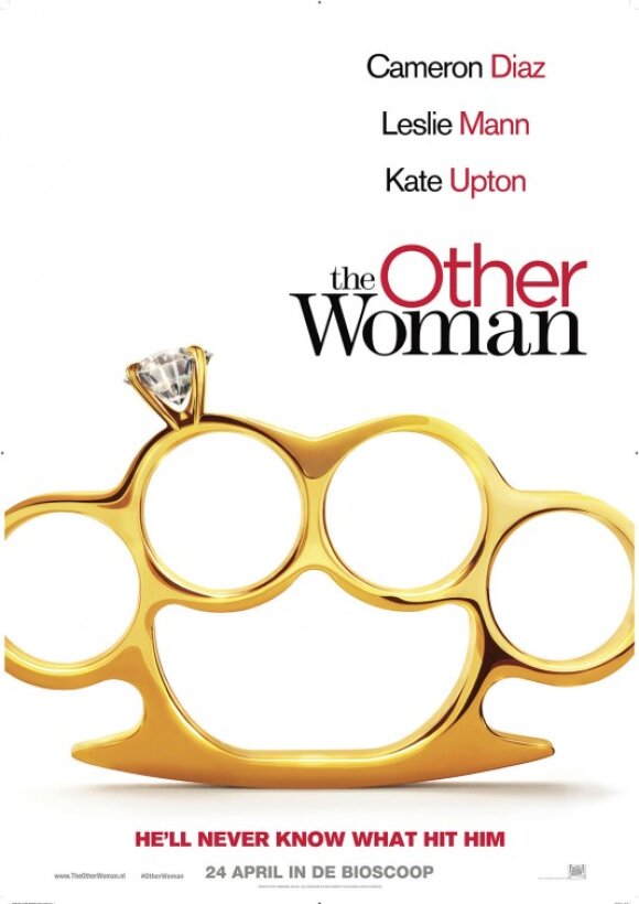 The Other Woman