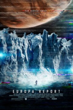 Europa Report