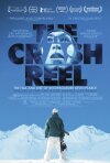 The Crash Reel