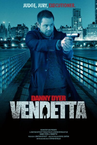 Richwater Films - Vendetta