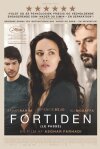 Fortiden