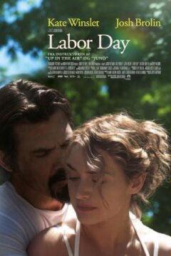 Labor Day