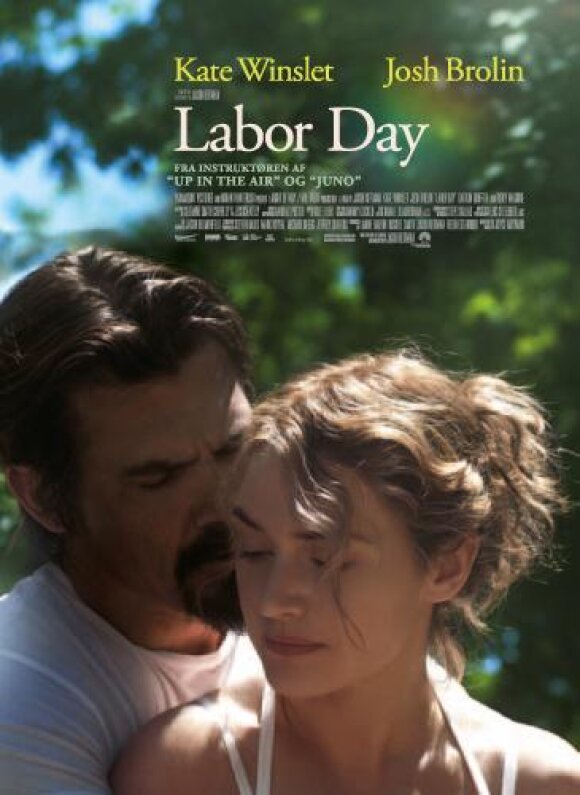 Labor Day