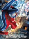 The Amazing Spider-Man 2 - 3 D