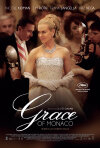 Grace of Monaco