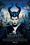 Maleficent