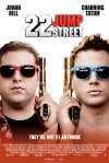 22 Jump Street