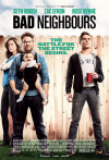 Bad Neighbours