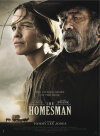 The Homesman