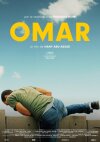 Omar