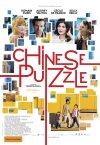 Chinese Puzzle