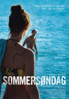 Sommersøndag